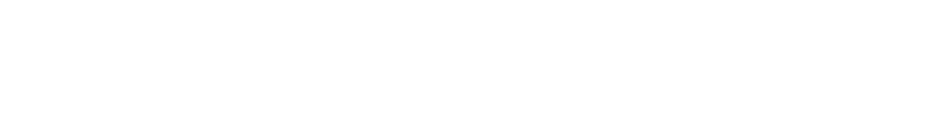 深圳市言领数字科技有限公司