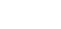 深圳市言领数字科技有限公司