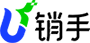 深圳市言领数字科技有限公司